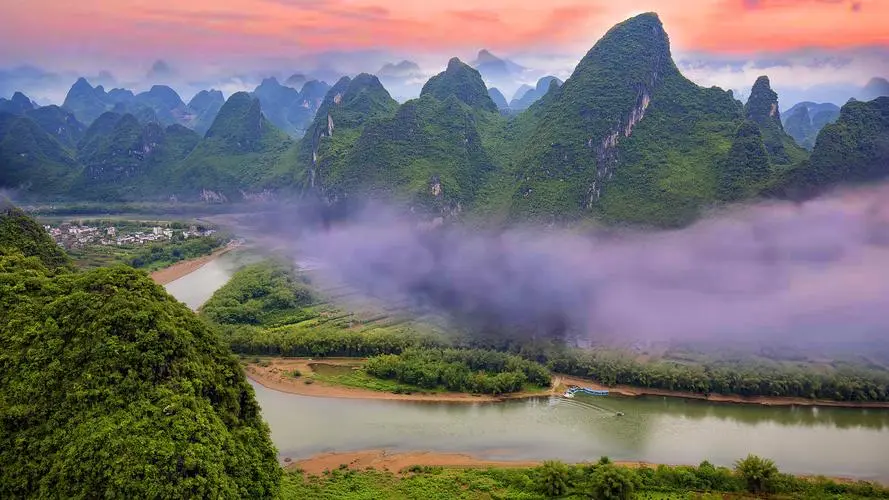 智能智能系统高端